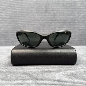 Wiley X Skat 767 Sunglasses Matte Black ANSI Z87.1 Made in Italy Sport Wrap Mens
